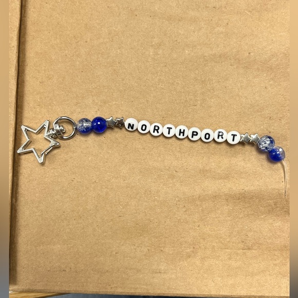 Keychains - Picture 2 of 2